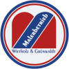 Malerbetrieb Wietholz & Gr&uuml;nwaldt GbR