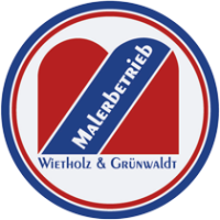 Malerbetrieb Wietholz & Gr&uuml;nwaldt GbR
